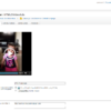 HTML5 Video Audio Ads Plugin