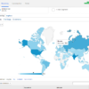 Google Analytics Plugin For Revive Adserver
